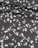 Supersoft czarny