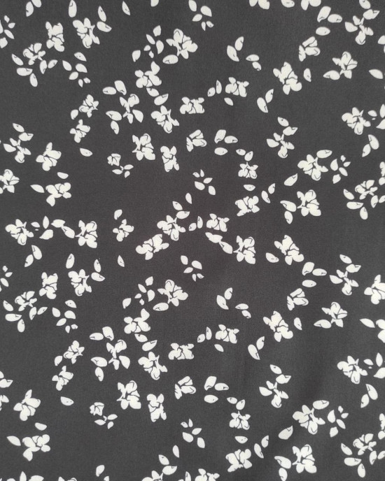 Supersoft czarny