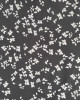 Supersoft czarny