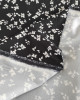 Supersoft czarny