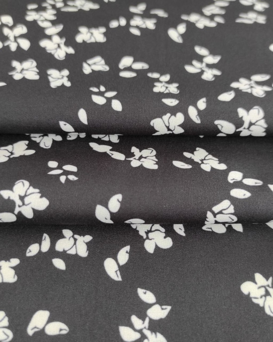 Supersoft czarny