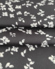 Supersoft czarny