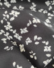 Supersoft czarny