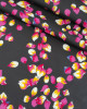Supersoft czarny