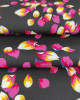 Supersoft czarny