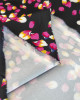 Supersoft czarny