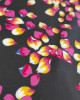 Supersoft czarny