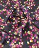 Supersoft czarny