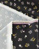 Supersoft czarny