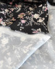 Supersoft czarny